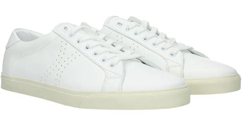 celine men's white sneakers|Celine sandals men.